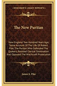 New Puritan