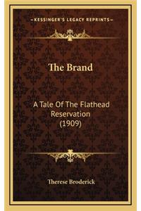 The Brand