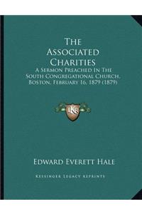 The Associated Charities