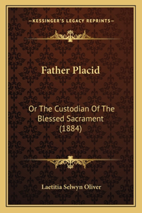 Father Placid