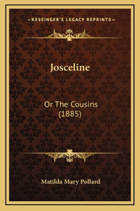 Josceline