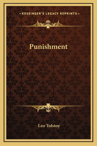 Punishment