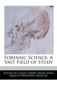 Forensic Science