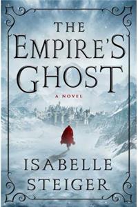 Empire's Ghost
