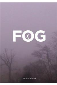 Fog