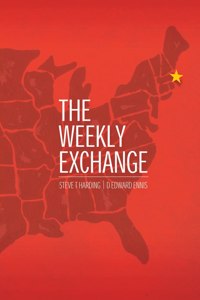 Weekly Exchange