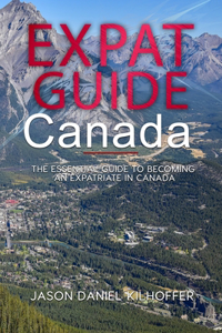 Expat Guide