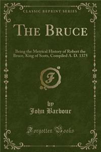The Bruce