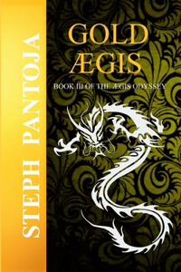 Gold Aegis