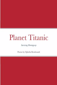 Planet Titanic