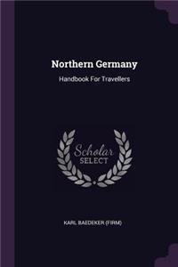 Northern Germany