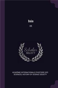 Isis