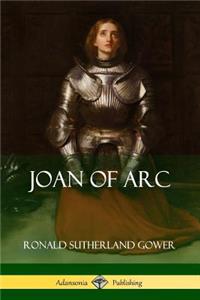 Joan of Arc