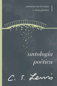 Antología Poética