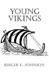 Young Vikings