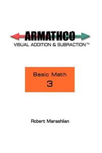 Armathco