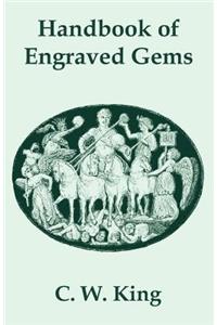 Handbook of Engraved Gems