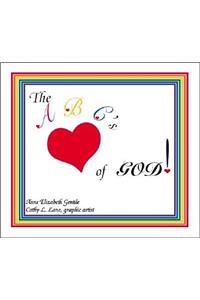 The ABC's of God!