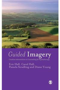 Guided Imagery