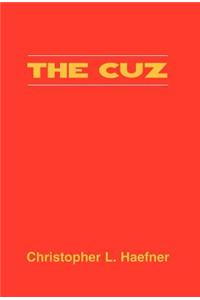 Cuz