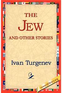 Jew and Other Stories