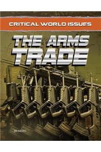 The Arms Trade