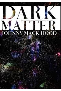 Dark Matter
