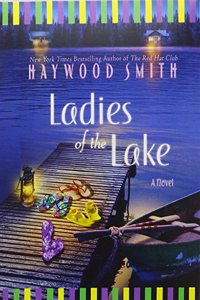 Ladies of the Lake