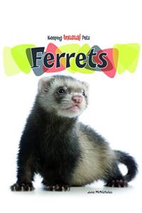 Ferrets