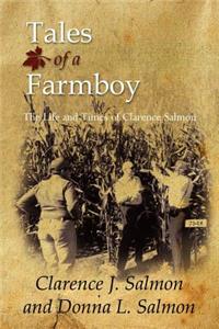 Tales of a Farmboy