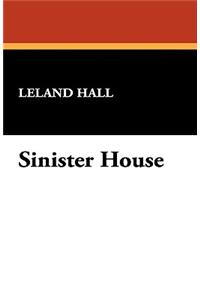 Sinister House
