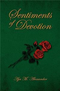 Sentiments of Devotion