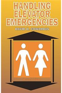 Handling Elevator Emergencies