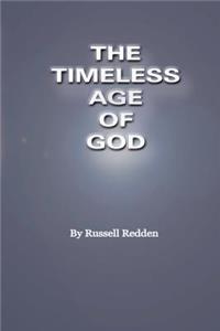 Timeless Age of God