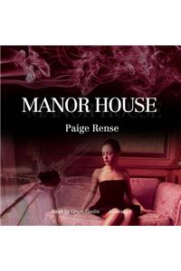 Manor House