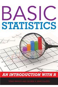 Basic Statistics