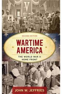 Wartime America