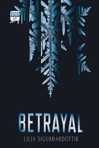 Betrayal