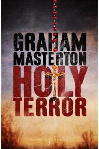 Holy Terror
