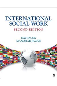 International Social Work