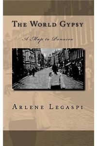World Gypsy