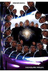Ascension