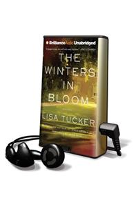 The Winters in Bloom