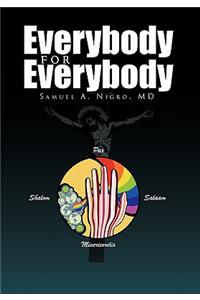 Everybody for Everybody