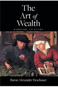 The Art of Wealth