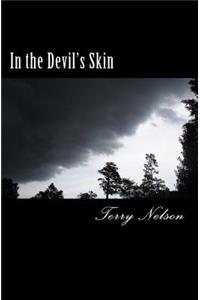 In the Devil's Skin