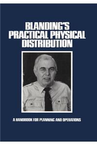 Blanding's Practical Physical Distribution
