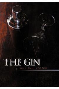 The Gin