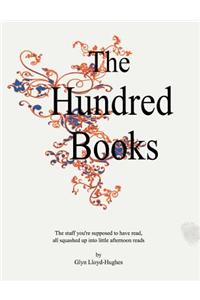 Hundred Books