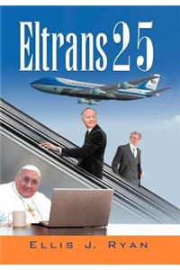 Eltrans 25